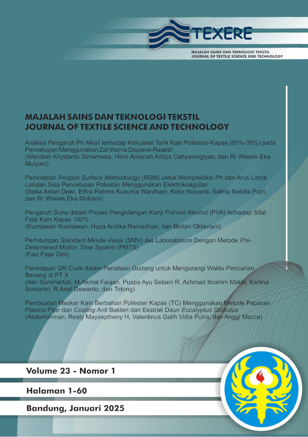 Halaman Sampul