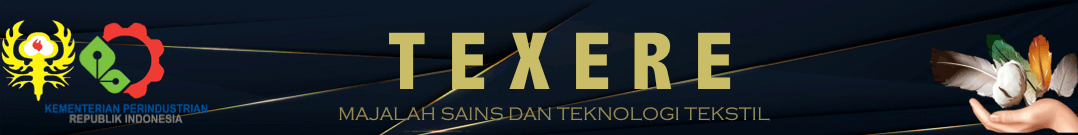 Header Halaman