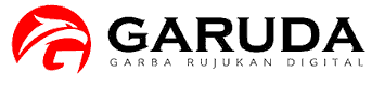 Portal Garuda