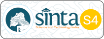 Sinta S4